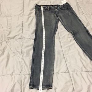 Guess Pants & Jumpsuits Guess Pant Size 29 Bnwt Poshmark